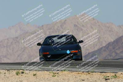 media/Apr-12-2024-Canyon Run Sundays (Fri) [[ae99c30423]]/3-Intermediate (Blue)/Session 2 Turn 9/